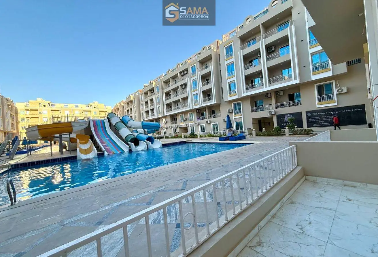 117273971 - الصورة الرئيسية للعقار