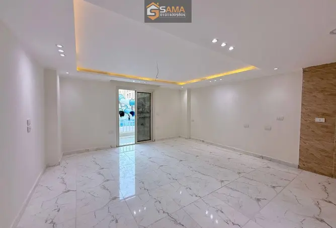 117273971 - صورة العقار 3