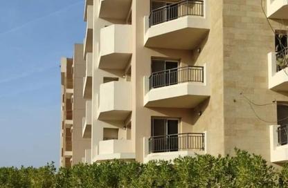 Apartment - 2 - 1 for sale in Taj City - 5th Settlement Compounds - The 5th Settlement - New Cairo City - Cairo Apartment - 2 - 1 for sale in Taj City - 5th Settlement Compounds - The 5th Settlement - New Cairo City - Cairo