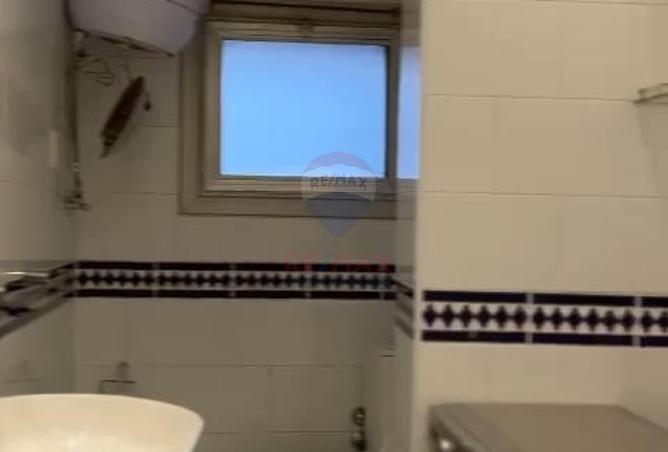 8712515 - صورة العقار 3