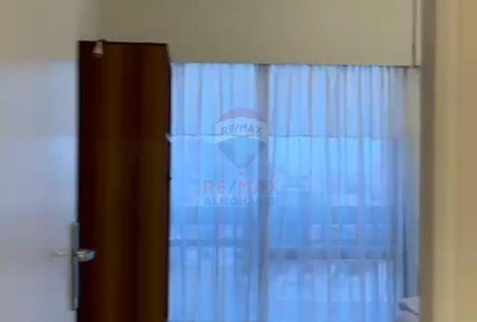 8712515 - الصورة الرئيسية للعقار