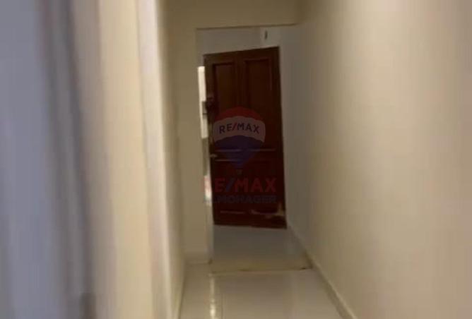 8712515 - صورة العقار 2