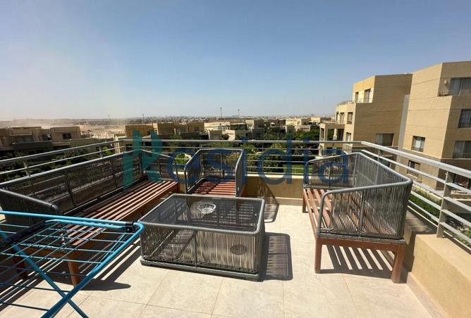 59240450 - صورة العقار 3