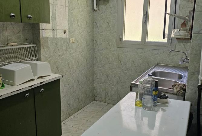 100635540 - صورة العقار 3