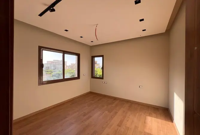 96310564 - Property Image 3