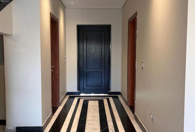 96310564 - صورة العقار 2