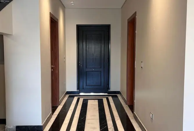 96310564 - Property Image 2