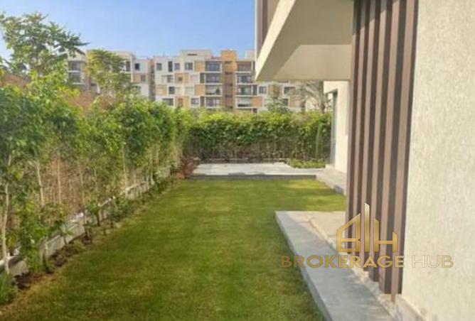98827915 - Property Main Image