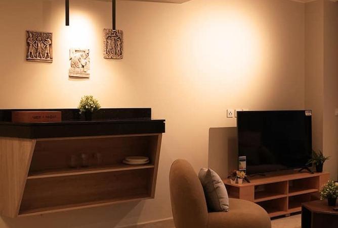 67729968 - Property Image 2