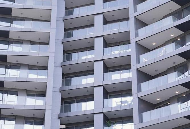 67729968 - Property Image 3