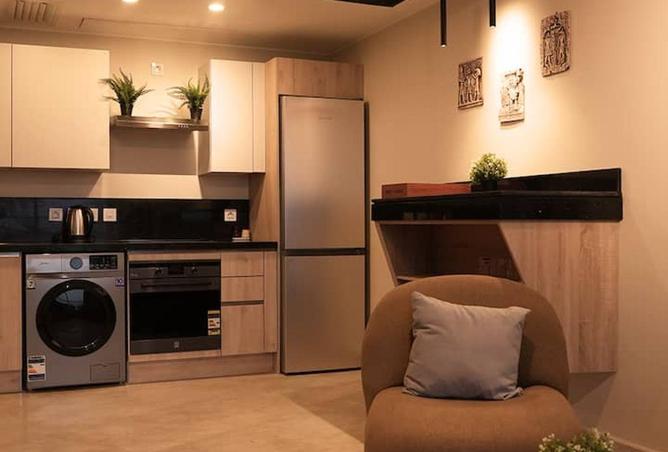 67729968 - Property Main Image