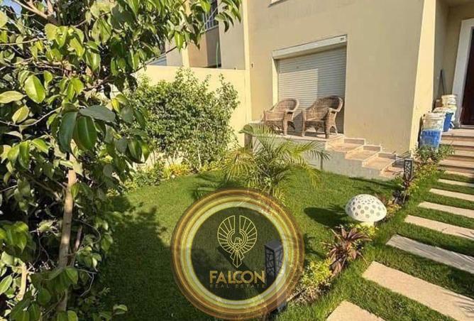 70631659 - صورة العقار 3