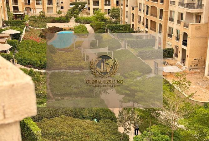 8533907 - صورة العقار 2