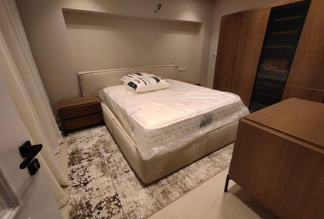 73768164 - صورة العقار 2
