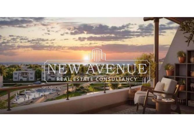 67733664 - صورة العقار 3