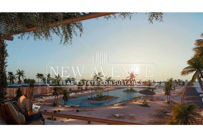 67733664 - الصورة الرئيسية للعقار