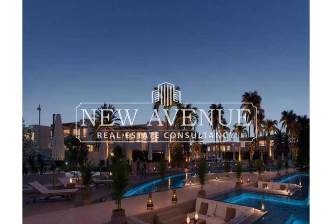 67733664 - صورة العقار 2