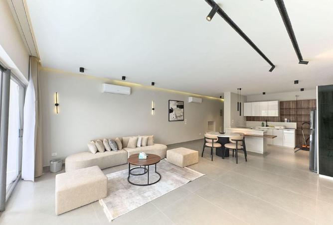 61207274 - Property Image 2