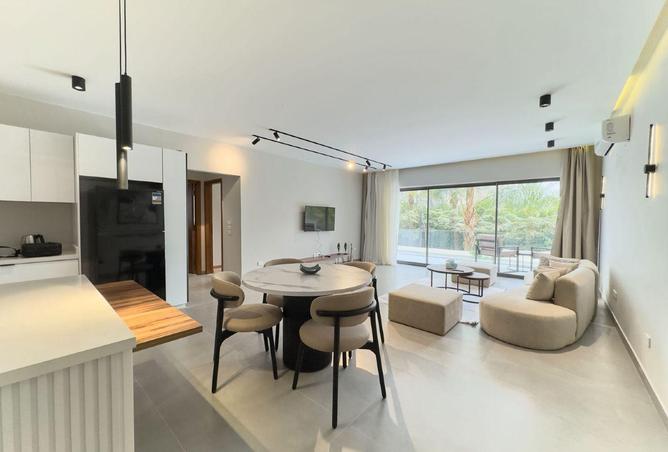 61207274 - Property Main Image