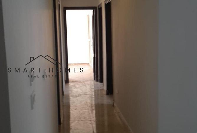 8633767 - Property Image 2