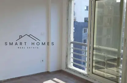 شقة - 3 غرف نوم - 3 حمامات للبيع في جنة اكتوبر - كمبوندات 6 أكتوبر - مدينة 6 أكتوبر - الجيزة