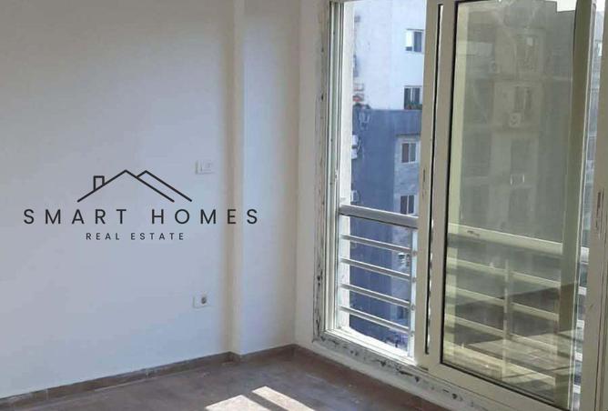 8633767 - Property Main Image