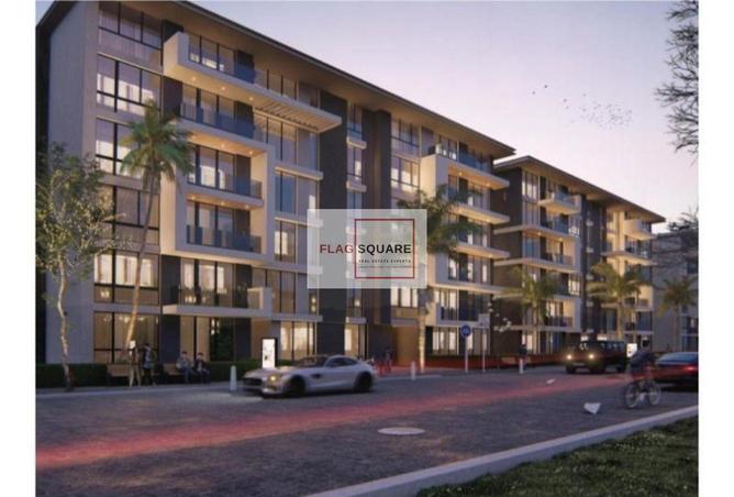 8650441 - Property Main Image