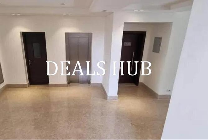 8544804 - صورة العقار 2