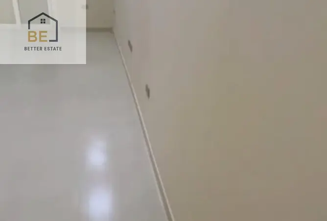 117816881 - صورة العقار 3