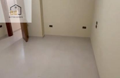 شقة - 3 - 3 للبيع في عمارات الاندلس - حى الاندلس - مدينة القاهرة الجديدة - القاهرة