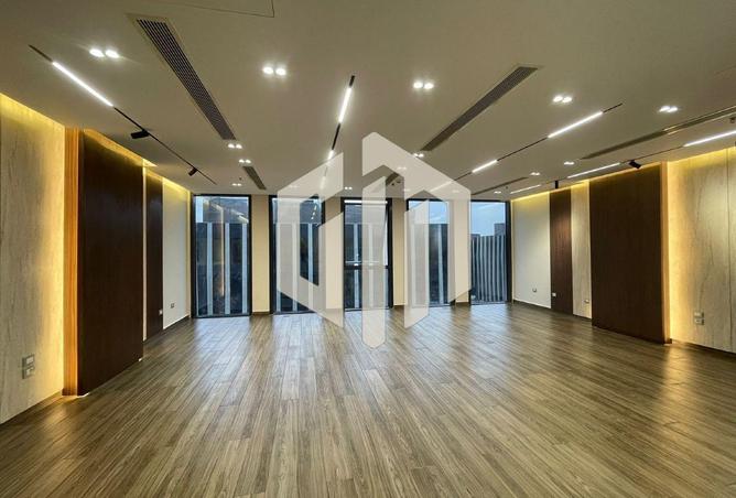 2OihEA1goFM - Property Image 3