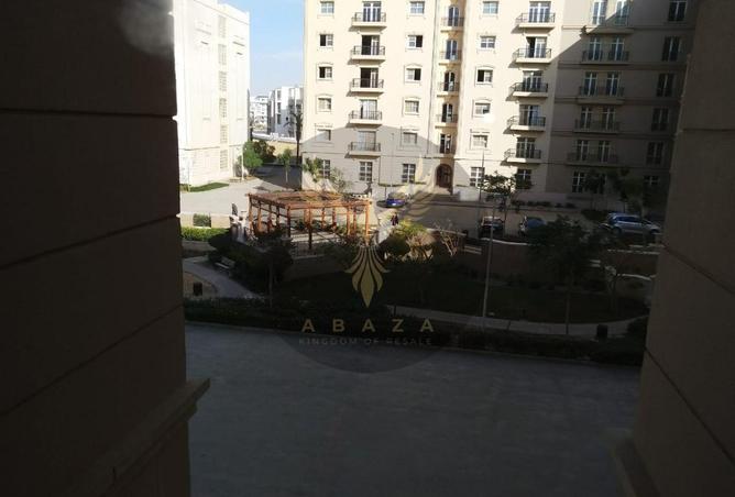 68520411 - Property Image 2