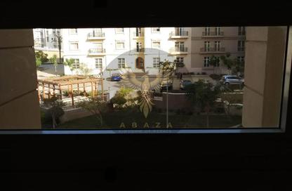 شقة - 2 حمامات للبيع في هايد بارك - مدينة القاهرة الجديدة - القاهرة