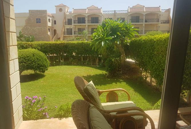 61190253 - الصورة الرئيسية للعقار