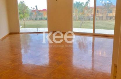 Villa - 4 - 4 for sale in Gardenia Springs - Ext North Inves Area - New Cairo City - Cairo Villa - 4 - 4 for sale in Gardenia Springs - Ext North Inves Area - New Cairo City - Cairo