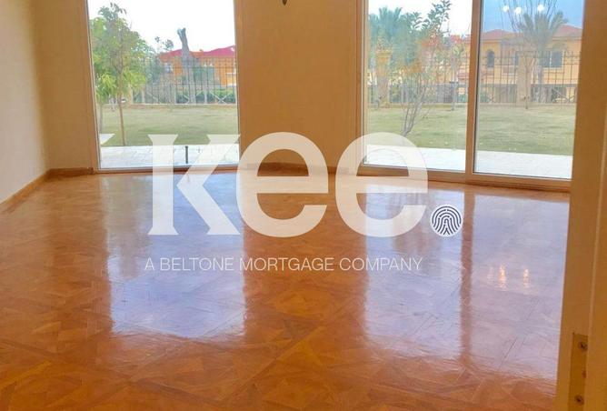 106025257 - Property Image 2
