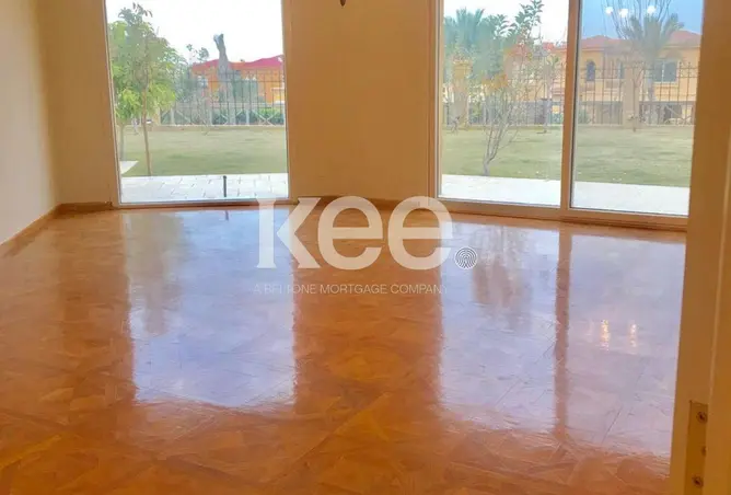 106025257 - Property Image 2