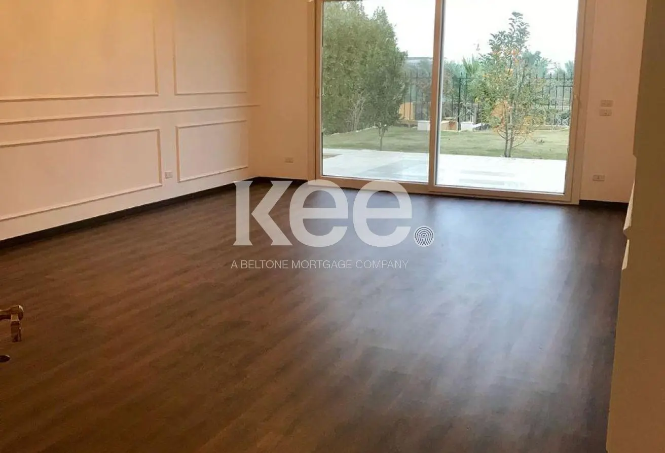 106025257 - Property Main Image