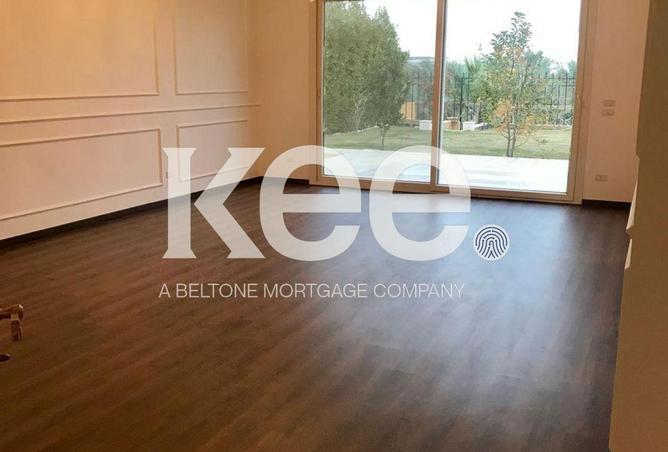 106025257 - Property Main Image