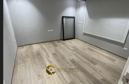 شقة - 3 غرف نوم - 3 حمامات للايجار في فيلدج ويست - كمبوندات الشيخ زايد - الشيخ زايد - الجيزة شقة - 3 غرف نوم - 3 حمامات للايجار في فيلدج ويست - كمبوندات الشيخ زايد - الشيخ زايد - الجيزة