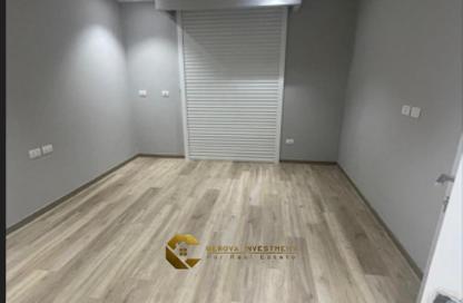 شقة - 3 غرف نوم - 3 حمامات للايجار في فيلدج ويست - كمبوندات الشيخ زايد - الشيخ زايد - الجيزة شقة - 3 غرف نوم - 3 حمامات للايجار في فيلدج ويست - كمبوندات الشيخ زايد - الشيخ زايد - الجيزة