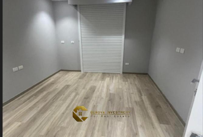 86404100 - صورة العقار 3