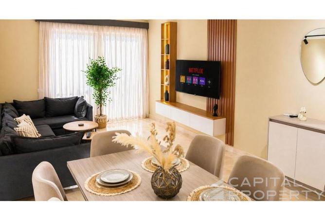 72714894 - Property Main Image