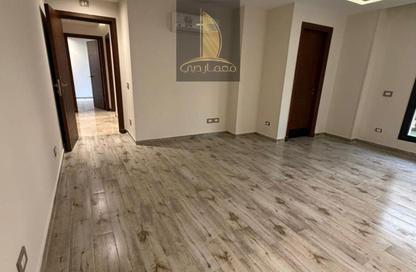 Apartment - 3 - 3 for rent in Azad - 5th Settlement Compounds - The 5th Settlement - New Cairo City - Cairo Apartment - 3 - 3 for rent in Azad - 5th Settlement Compounds - The 5th Settlement - New Cairo City - Cairo