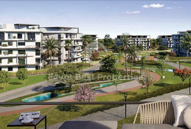 2PIz6zy1oCu - Property Main Image