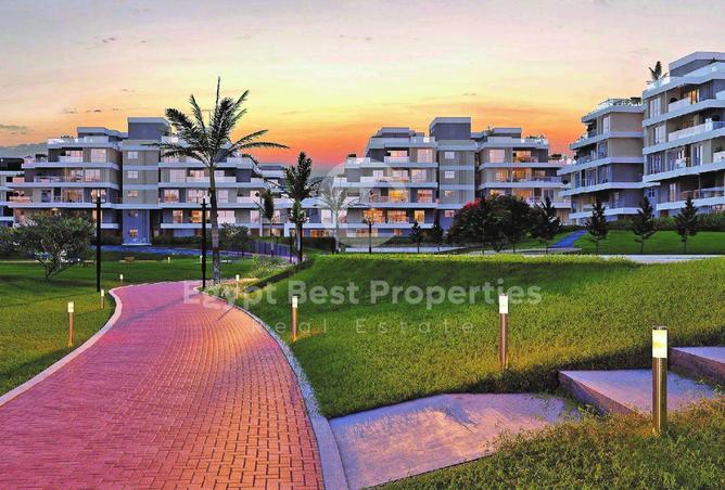 2PIz6zy1oCu - Property Image 3