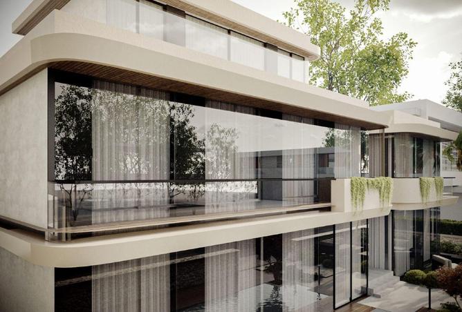 70624170 - صورة العقار 3