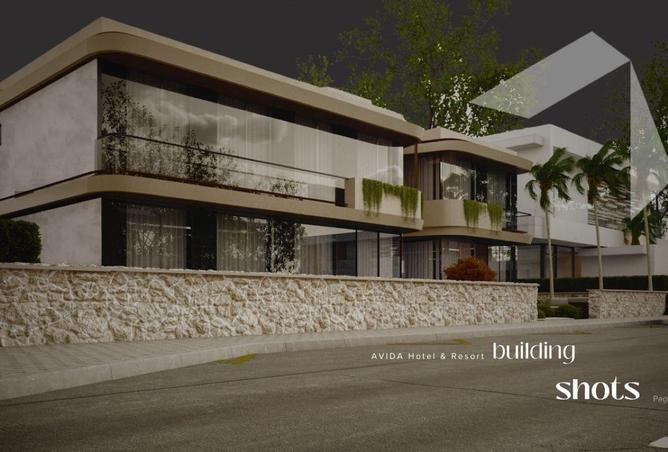 70624170 - الصورة الرئيسية للعقار