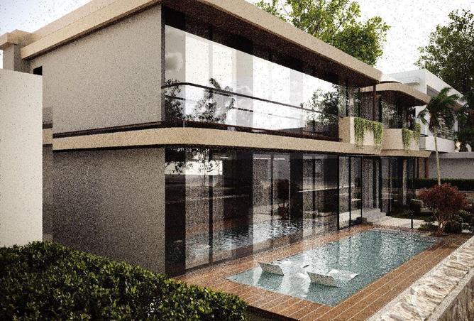 70624170 - صورة العقار 2