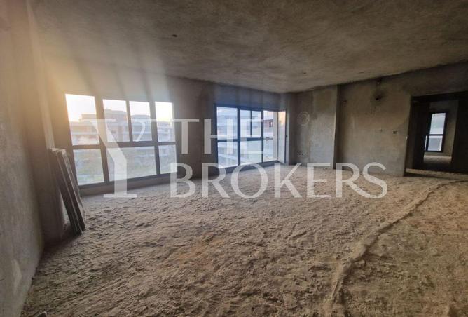 8597705 - Property Image 3